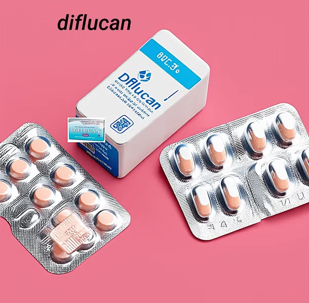 Diflucan gel prezzo